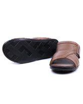 Men Slippers 480614